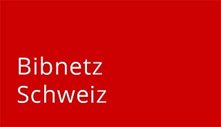 Bibnetz Schweiz für Erwachsene