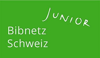 Bibnetz Schweiz Für Kinder und Jugendliche